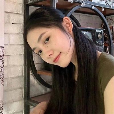 斧头之后