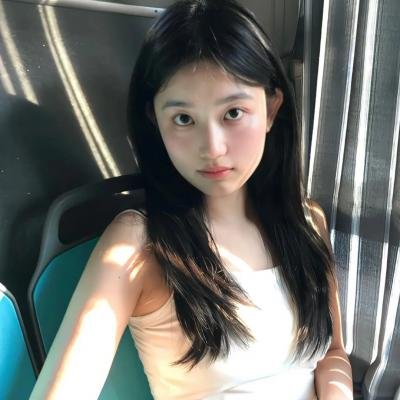 坤蒂拉娜:重返秘林