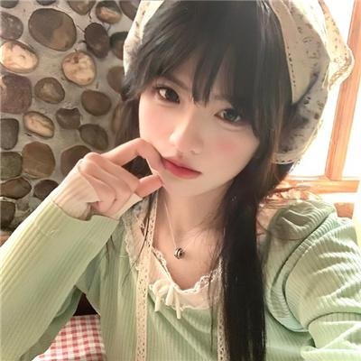 屋顶里的散步者