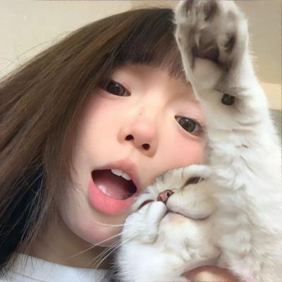 索兰与路德维格的圣诞节