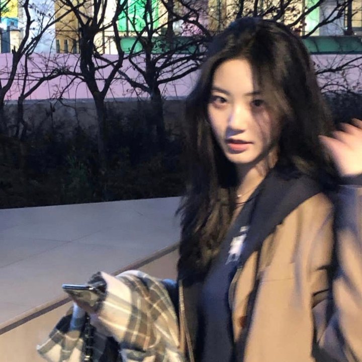 转性青春日记