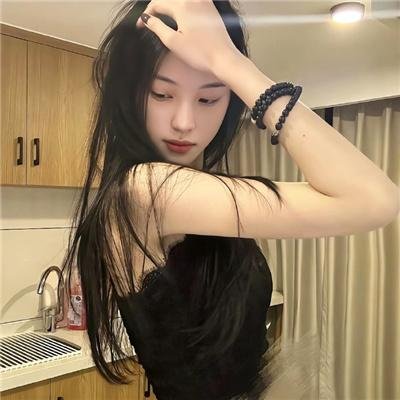 假冒女团
