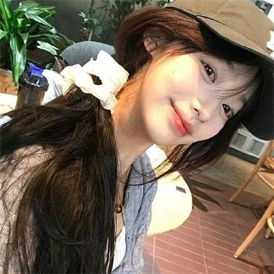 爱开玩笑的人