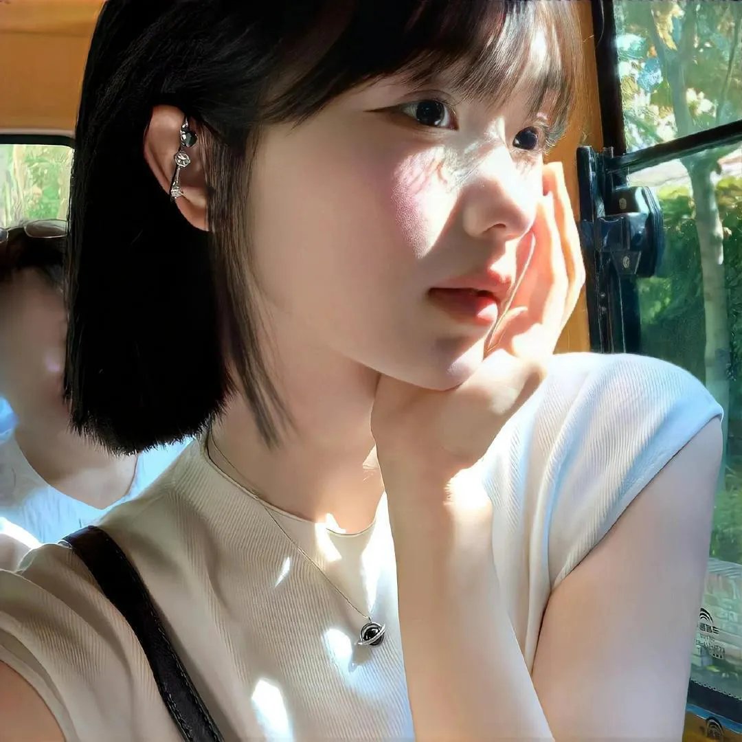 我的23岁美女邻居