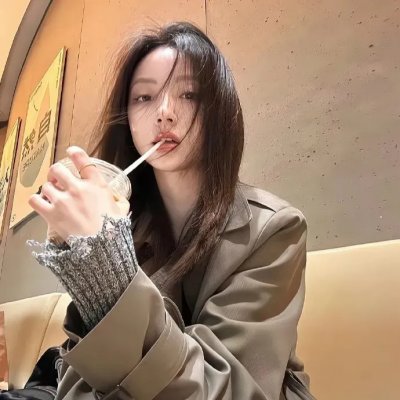 女孩青春纪事