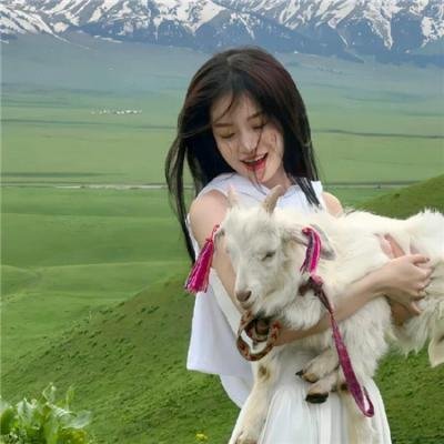 西西里的吸血鬼传说