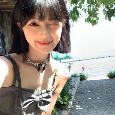 三家巷