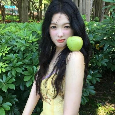 关于恶魔的一切