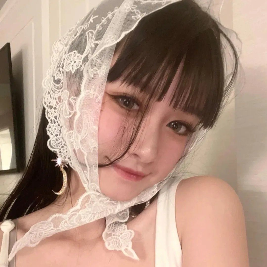 婚礼专家