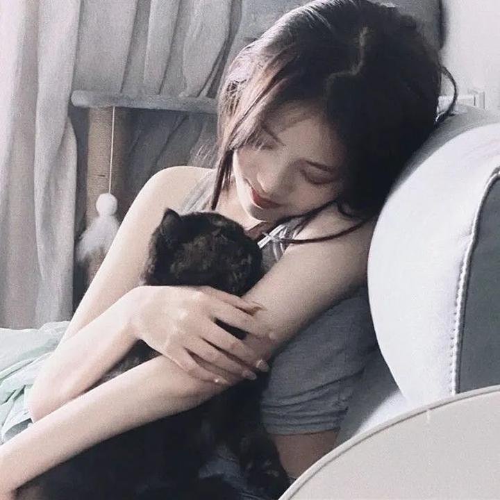 我唱我想爱