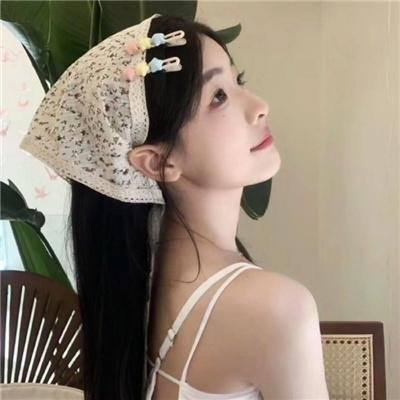黑湖妖复仇记