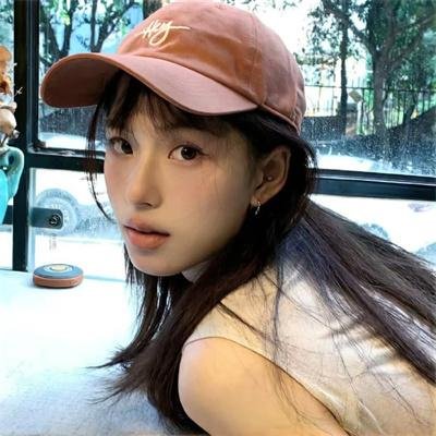 这该死的爱