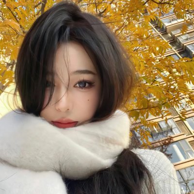 假扮姑婆