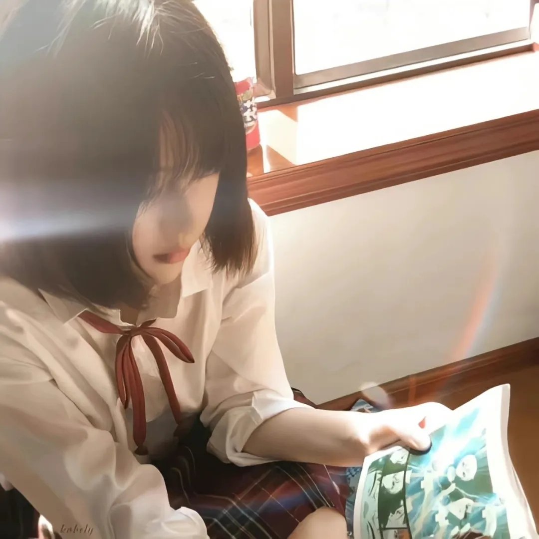 邦蒂号之后