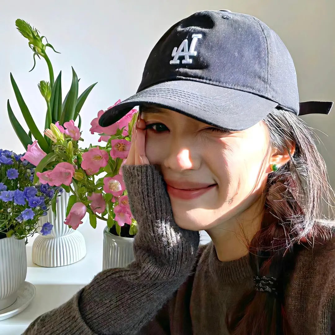 第二名的逆袭
