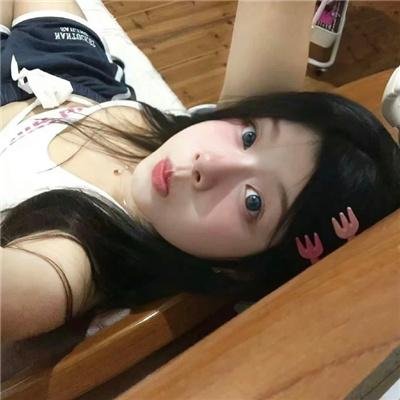 惊吓24小时