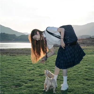 致命邻居